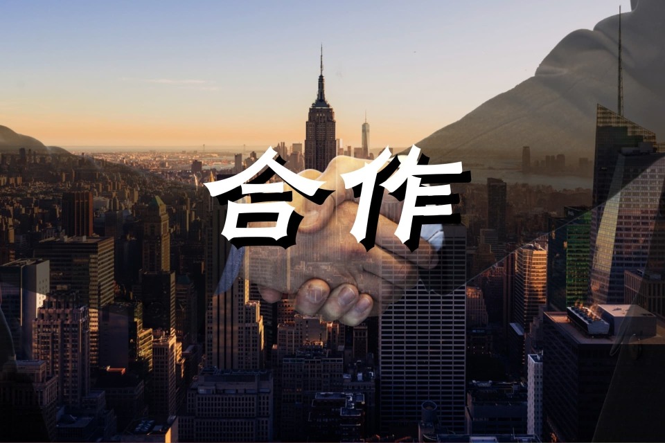青藤文化