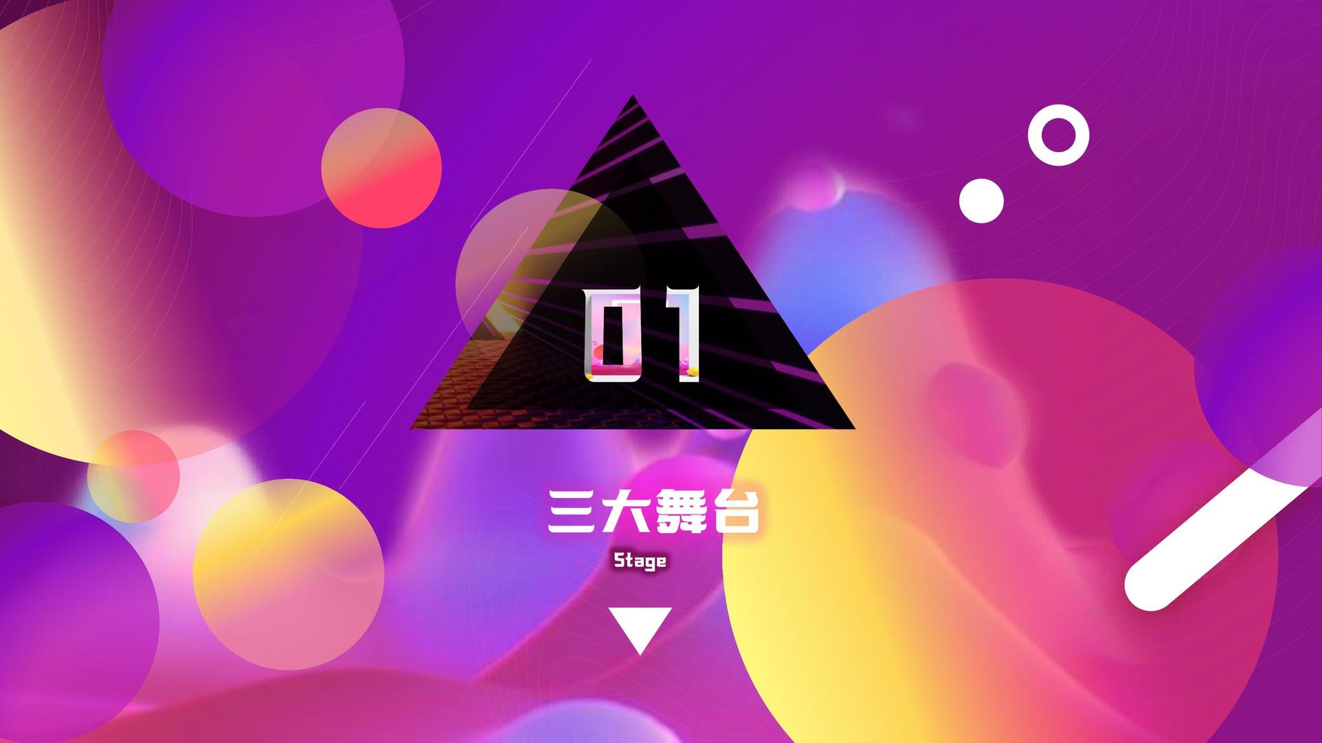 赏金国际文化携手高校推进文化创作与研究合作